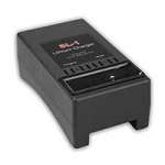 Hawk-Woods SL1 (SL-1) 1Channel Charger for the NP-50/60/65 and 70 Lithium-Ion batteries Hawk-Woods SL1 (SL-1) 1Channel Charger for the NP-50/60/65 and 70 Lithium-Ion batteries